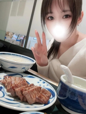 みさの写メ日記｜トリプルA 吉原高級店ソープ