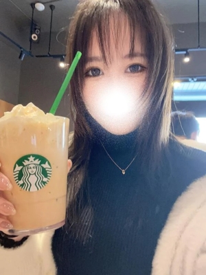 みさの写メ日記｜トリプルA 吉原高級店ソープ