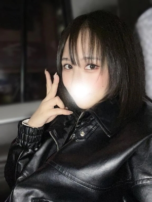 みさの写メ日記｜トリプルA 吉原高級店ソープ