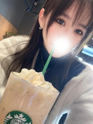 みさの写メ日記｜トリプルA 吉原高級店ソープ