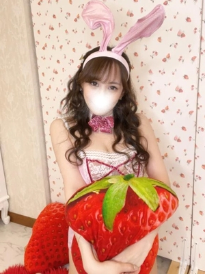 みさの写メ日記｜トリプルA 吉原高級店ソープ