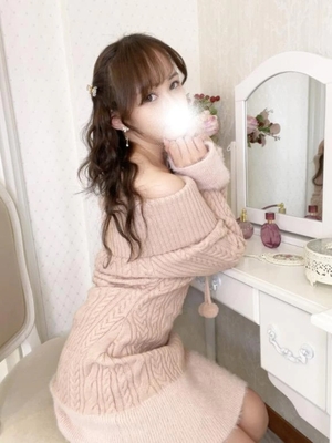 みさの写メ日記｜トリプルA 吉原高級店ソープ