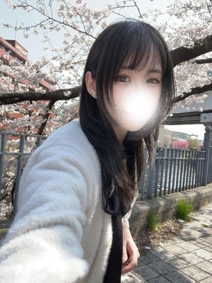 みさの写メ日記｜トリプルA 横浜高級店ソープ