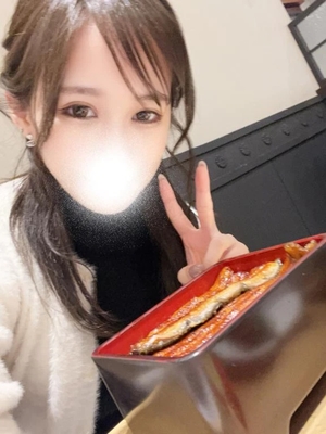 みさの写メ日記｜トリプルA 横浜高級店ソープ