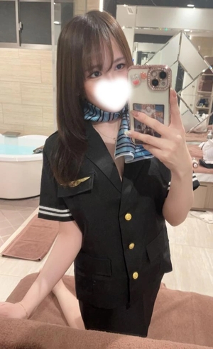 みさの写メ日記｜トリプルA 横浜高級店ソープ