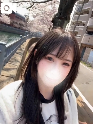 みさの写メ日記｜トリプルA 吉原高級店ソープ