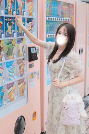 みさの写メ日記｜トリプルA 吉原高級店ソープ