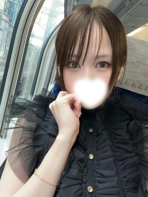 みさの写メ日記｜トリプルA 吉原高級店ソープ