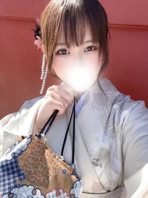 みさの写メ日記|トリプルA 吉原高級店ソープ