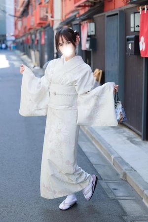 みさの写メ日記｜トリプルA 吉原高級店ソープ