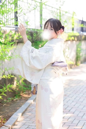 みさの写メ日記｜トリプルA 吉原高級店ソープ