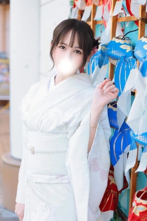 みさの写メ日記｜トリプルA 吉原高級店ソープ