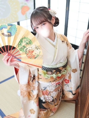 みさの写メ日記｜トリプルA 横浜高級店ソープ