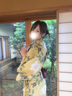 みさの写メ日記｜トリプルA 横浜高級店ソープ