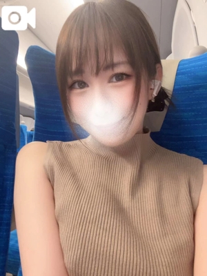 みさの写メ日記｜トリプルA 吉原高級店ソープ