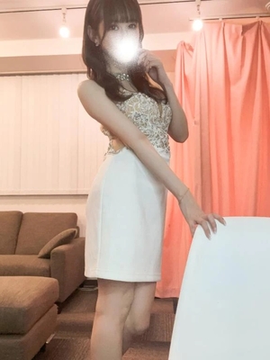 みさの写メ日記｜トリプルA 吉原高級店ソープ