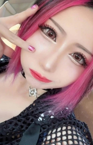 鷹宮ゆいの写メ日記｜トリプルA 吉原高級店ソープ