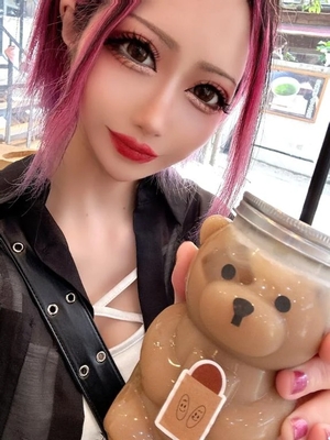 鷹宮ゆいの写メ日記｜トリプルA 吉原高級店ソープ