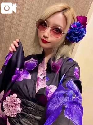 鷹宮ゆいの写メ日記｜トリプルA 吉原高級店ソープ