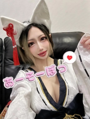 鷹宮ゆいの写メ日記｜トリプルA 吉原高級店ソープ