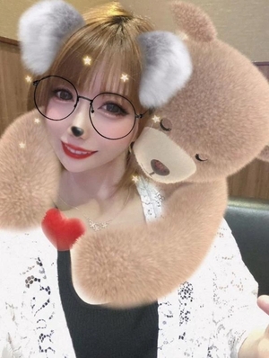 鷹宮ゆいの写メ日記｜トリプルA 吉原高級店ソープ