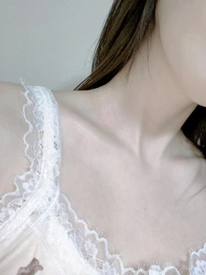 ゆきの写メ日記｜トリプルA 吉原高級店ソープ