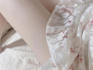 ゆきの写メ日記｜トリプルA 横浜高級店ソープ