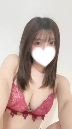 りほの写メ日記｜トリプルA 横浜高級店ソープ
