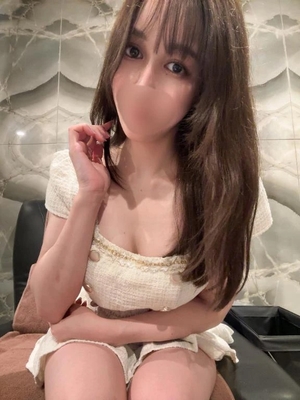 あゆの写メ日記｜トリプルA 横浜高級店ソープ