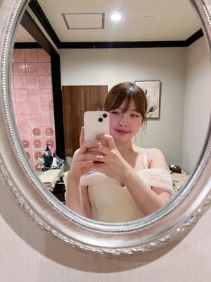 はなの写メ日記｜トリプルA 横浜高級店ソープ