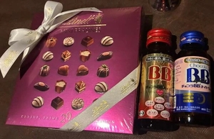 こころの写メ日記｜トリプルA 横浜高級店ソープ