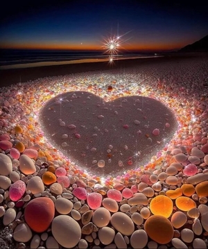 こころの写メ日記｜トリプルA 吉原高級店ソープ