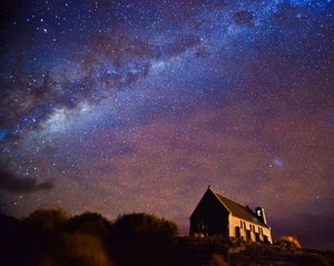 こころの写メ日記｜トリプルA 吉原高級店ソープ