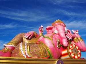 こころの写メ日記｜トリプルA 吉原高級店ソープ