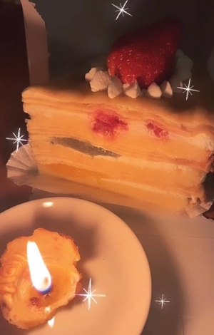 こころの写メ日記｜トリプルA 横浜高級店ソープ