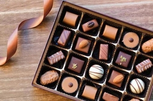 こころの写メ日記｜トリプルA 横浜高級店ソープ