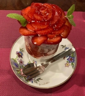 こころの写メ日記｜トリプルA 横浜高級店ソープ