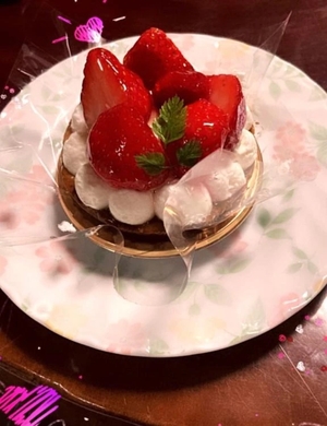 こころの写メ日記｜トリプルA 横浜高級店ソープ