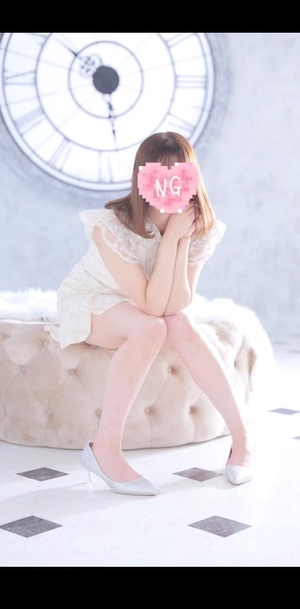 こころの写メ日記｜トリプルA 横浜高級店ソープ