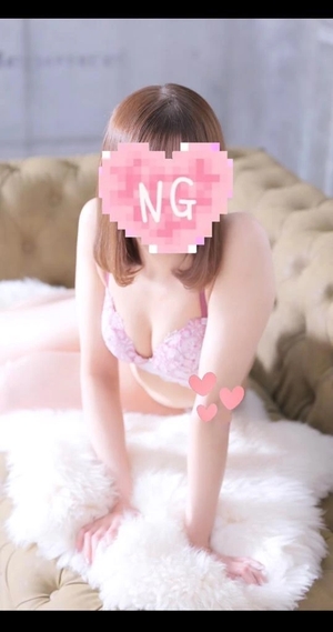 こころの写メ日記｜トリプルA 吉原高級店ソープ