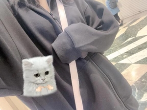 ちひろの写メ日記｜トリプルA 横浜高級店ソープ