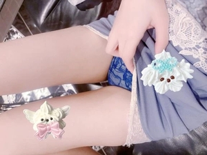 ちひろの写メ日記｜トリプルA 横浜高級店ソープ