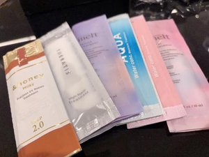 ちひろの写メ日記｜トリプルA 吉原高級店ソープ