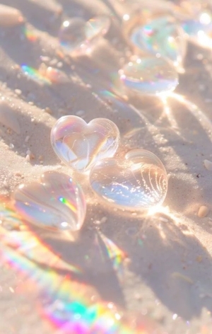 ちひろの写メ日記｜トリプルA 横浜高級店ソープ