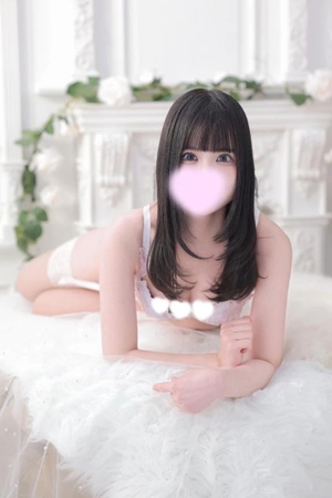 ちひろの写メ日記｜トリプルA 吉原高級店ソープ