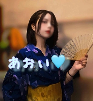 あおいの写メ日記｜トリプルA 吉原高級店ソープ