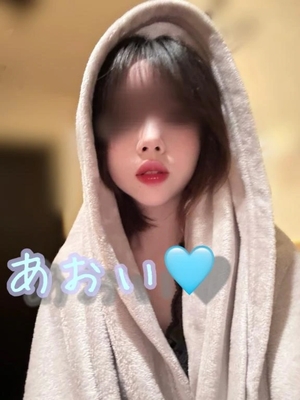 あおいの写メ日記｜トリプルA 吉原高級店ソープ