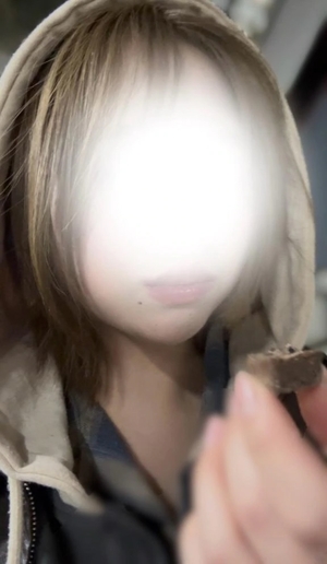 あおいの写メ日記｜トリプルA 吉原高級店ソープ