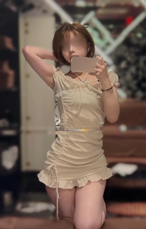 あおいの写メ日記｜トリプルA 横浜高級店ソープ