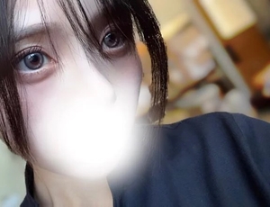 あおいの写メ日記｜トリプルA 横浜高級店ソープ